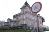 94 mil euros para requalificar “Quarteirão da Cultura”